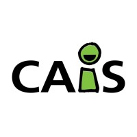 Centro de Atendimento e Inclusão Social - CAIS logo - Similar company to Simplifica B2B
