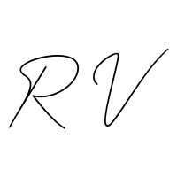 Riviera Village logo - Similar company to Астор Інвест