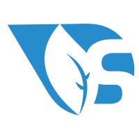 Sermules S.A. logo - Similar company to Group Services System Gss Sa