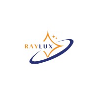Raylux Pro logo - Similar company to Divaverty