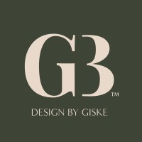 Design.by.Giske logo - Similar company to Voss Asfalt