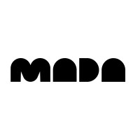 Mada Консалт