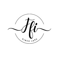 Fashion Factory International logo - Similar company to Apollo Leather