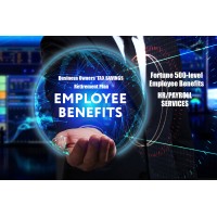 GLM Insurance Services