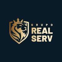 Grupo Real Serv logo - Similar company to .