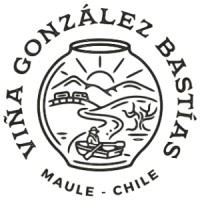 Winery González Bastías logo - Similar company to Viña Choapa