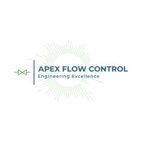 Apex Flow Control Ltd logo - Similar company to Cova Flow Control