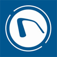 Nextmidia Soluções Interativas