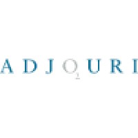 Adjouri Brand Consultants Gmbh