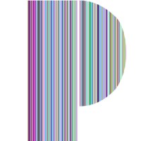 Perotin logo - Similar company to Soeur Du Sol