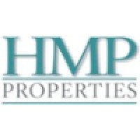 HMP Properties, LLC logo - Similar company to Thoroughbred Hospitality Group