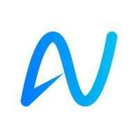 Antarac logo - Similar company to Complaints Fze