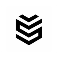 Strength Culture HK logo - Similar company to Sóti Summits