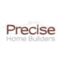 Precise Home Builders, Inc.