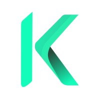 KALIFY logo - Similar company to Secure Appliance Ltd