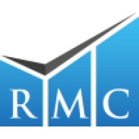 RMC Solutions, LLC logo - Similar company to Rmc Services Llc.