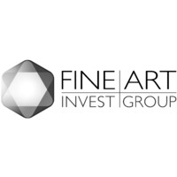 Fine Art Invest Group AG logo - Similar company to Ignea Sherpa