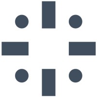 Proself logo - Similar company to Owledge Ai