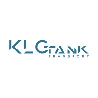 KLG Transport logo - Similar company to Kricon Group
