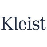 Kleist Versicherungsmakler GmbH logo - Similar company to Rvm Versicherungsmakler Gmbh