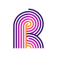 Romanexpol 2000 logo - Similar company to New Holland Creative