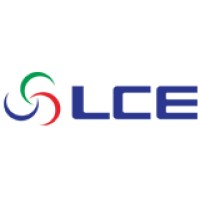 Lianchuang Electronic India Private Limited logo - Similar company to Delhi Electronics