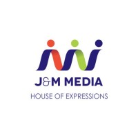 J & M Media