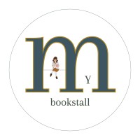 mybookstall logo - Similar company to Pu Pulse