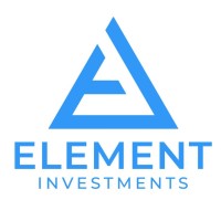 Element Investments logo - Similar company to Element Investment Managers