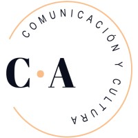 The Culture Agency logo - Similar company to Freeme Network