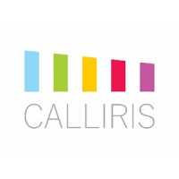 Calliris LLC logo - Similar company to Snap It Solutions