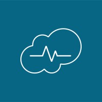 Bio Cardiological Computing logo - Similar company to Bioloren
