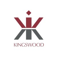 Kingswood Chartered Accountants logo - Similar company to Ymca Doncaster