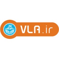 VLA.ir logo - Similar company to Haftad Higher Education Institute