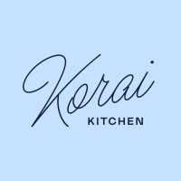 Korai Kitchen