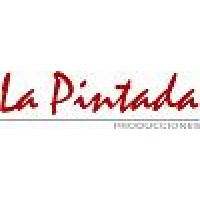 La Pintada Producciones