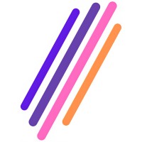 Web Magnetism Ltd logo - Similar company to Grafix Web Design