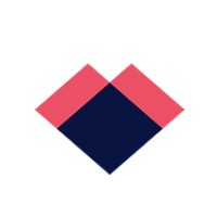 Statigest logo - Similar company to Mesoigner