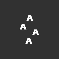 AAFRICAA logo - Similar company to Skinny Laminx