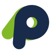 Pivot payments logo - Similar company to Imali.Click