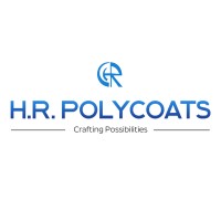 HR Polycoats Private Limited logo - Similar company to Klassik Lamitex