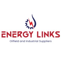 Energy Links Co. LLC logo - Similar company to Durofix Tw