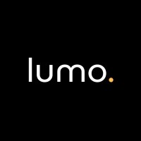 lumo. logo - Similar company to Lumo Digital