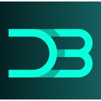 D'Bragas Tecnologia & Consultoria logo - Similar company to Css For Javascript Developers