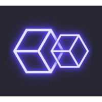 The Daily Stack AI logo - Similar company to Wealthbuilders, Llc