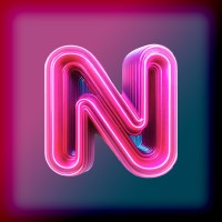 N3ON LLC logo - Similar company to Kidtagious Entertainment