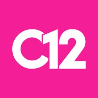 C12 MeetThinks logo - Similar company to Eventike