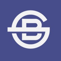 Gerbelli Lâminas logo - Similar company to Anbbe - Brazilian Association Of Foreign Brokers