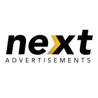 Next Advertisements logo - Similar company to Master Cargo