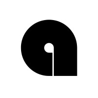 Immacu logo - Similar company to 3Dm Group
